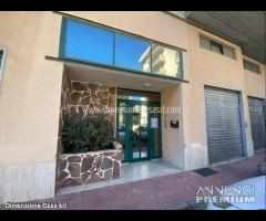 Rif.AP303|Appartamento San Cataldo