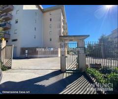 Rif.AP303|Appartamento San Cataldo