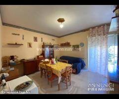 Rif.AP303|Appartamento San Cataldo - 9