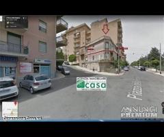 Rif.AP125|Appartamento San Cataldo