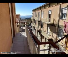 Rif.AP133|Appartamento Santa Caterina Villarmosa