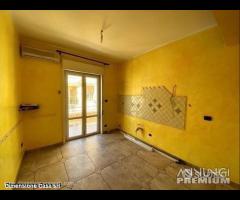 Rif.AP133|Appartamento Santa Caterina Villarmosa