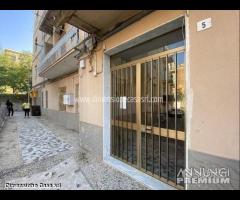 Rif.AP205|Appartamento Caltanissetta - 3