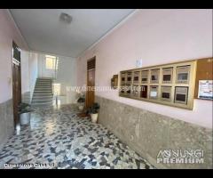 Rif.AP205|Appartamento Caltanissetta - 4