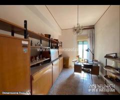 Rif.AP205|Appartamento Caltanissetta - 5