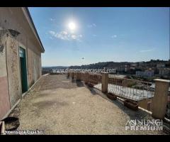 Rif.AP205|Appartamento Caltanissetta - 12