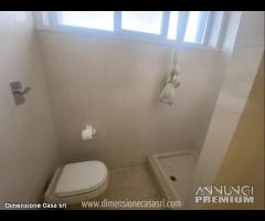 Rif.AP320|Appartamento San Cataldo - 13