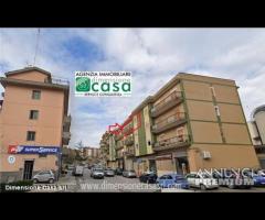 Rif.AP318|Appartamento San Cataldo