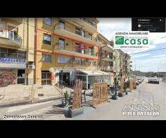 Rif.AP280|Appartamento San Cataldo