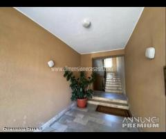 Rif.AP280|Appartamento San Cataldo