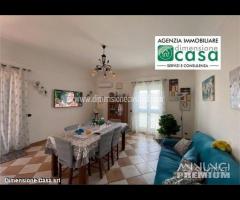 Rif.AP266|Appartamento San Cataldo