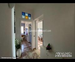 Rif.AP266|Appartamento San Cataldo - 8