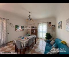 Rif.AP266|Appartamento San Cataldo - 12