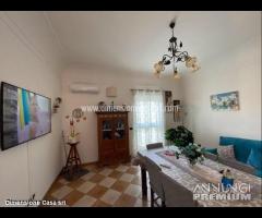 Rif.AP266|Appartamento San Cataldo - 17