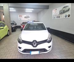 Renault Clio 1.5 dCi 8V 75CV Start&Stop 5 porte Va