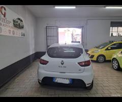 Renault Clio 1.5 dCi 8V 75CV Start&Stop 5 porte Va