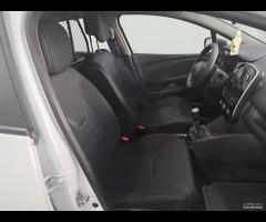 Renault Clio 1.5 dCi 8V 75CV Start&Stop 5 porte Va - 14