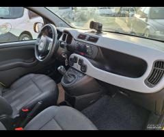 Fiat Panda 1.2 City Cross - 15