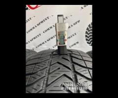 4 PNEUMATICI 205/55 R16 PIRELLI INVERNALI 75% - 5