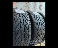 4 PNEUMATICI 225/45 R17 TIGAR INVERNALI 85% - 6