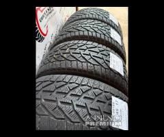 4 PNEUMATICI 225/45 R17 TIGAR INVERNALI 85% - 8