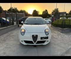 Alfa Romeo MiTo 1.3 JTDm 85 CV S&S Progression