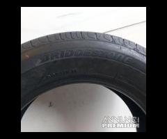 4 GOMME 215 60 16 BRIDGESTONE A554