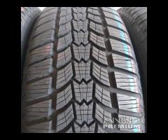 4 GOMME 215 60 16 SAVA A553