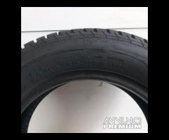 4 GOMME 215 60 16 SAVA A553 - 6