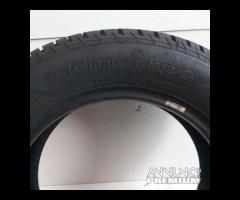 4 GOMME 215 60 16 SAVA A553 - 7