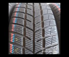 4 GOMME 215 60 16 BARUM A551