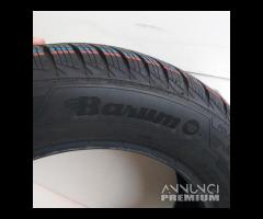 4 GOMME 215 60 16 BARUM A551