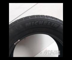 4 GOMME 215 60 16 MICHELIN A550