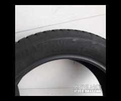 4 GOMME 215 55 18 TOYO A549 - 6