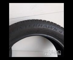 4 GOMME 215 55 18 FIRESTONE A548 - 6