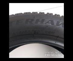 4 GOMME 215 55 18 FIRESTONE A548 - 7