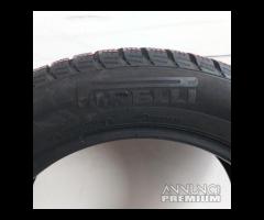 4 GOMME 215 55 17 PIRELLI A547