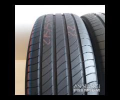 4 GOMME 215 55 17 MICHELIN A546 - 4