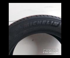 4 GOMME 215 55 17 MICHELIN A546