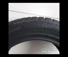 4 GOMME 215 55 17 PIRELLI A544