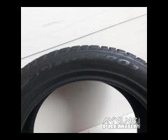 4 GOMME 215 55 17 PIRELLI A544 - 6