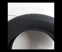 4 GOMME 215 55 17 BRIDGESTONE A543 - 5