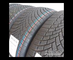 4 GOMME 215 50 19 BRIDGESTONE A540 - 4