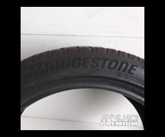 4 GOMME 215 50 19 BRIDGESTONE A540