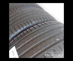 4 GOMME 215 50 18 PIRELLI A539 - 3