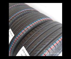 4 GOMME 215 50 18 PIRELLI A538