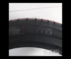 4 GOMME 215 50 18 PIRELLI A538 - 4