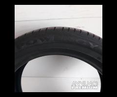 4 GOMME 215 50 18 PIRELLI A538 - 5