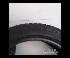 4 GOMME 215 50 18 FALKEN A537