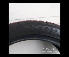 4 GOMME 215 45 18 TOYO A536 - 6